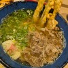 資さんうどん 大村西本町店