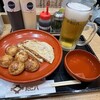 たこ八 梅地下店