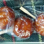煉屋菓子舗 - 