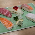 若竹丸 時津店 - 