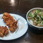 布施 細見商店 - 