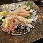 馬桜 銀座通り店 - 