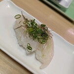 若竹丸 時津店 - 