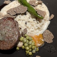 アルティザン ドゥ ラ トリュフ パリ - 
