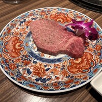 焼肉 和 - 
