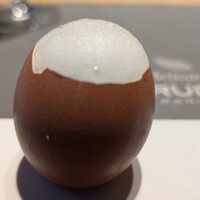 アルティザン ドゥ ラ トリュフ パリ - 
