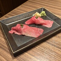 焼肉 和 - 