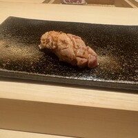 鮨 東京 よし田 - 