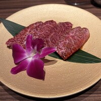 焼肉 和 - 
