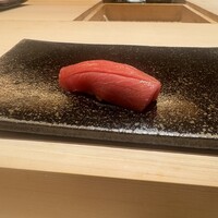 鮨 東京 よし田 - 