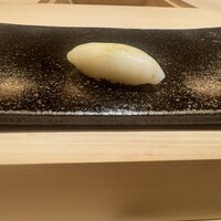 鮨 東京 よし田 - 
