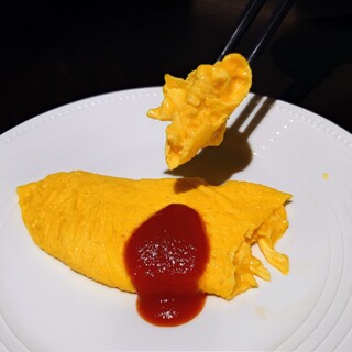 ホテルポールスター札幌_1