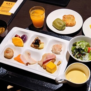 ホテルポールスター札幌_0