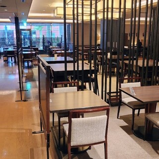 ホテルポールスター札幌_2