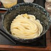 日の出製麺所