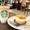 スターバックスコーヒー 山形エスパル店 