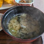 大衆磯料理 磯辺 - 