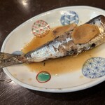 一二三亭 思案橋店 - 