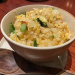 オールドハウス ラオファン - 