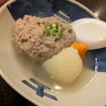 一二三亭 思案橋店 - 