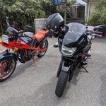 大衆磯料理 磯辺 - 