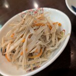 一二三亭 思案橋店 - 