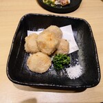 天文館 吾愛人 - 