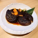 天文館 吾愛人 - 