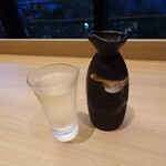 天文館 吾愛人 - 