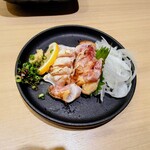 天文館 吾愛人 - 