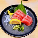 天文館 吾愛人 本店 - 