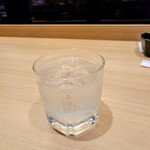 天文館 吾愛人 - 