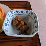 大衆磯料理 磯辺 - 