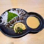 天文館 吾愛人 本店 - 