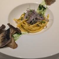 代官山ASO チェレステ 日本橋店 - 