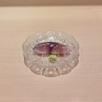 寿し 江草 - 