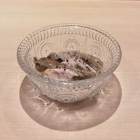 寿し 江草 - 
