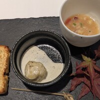 代官山ASO チェレステ 日本橋店 - 