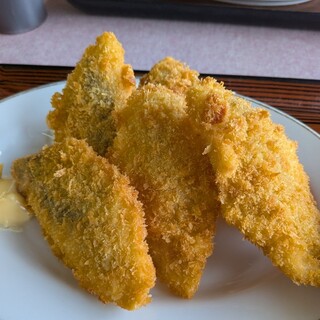 大衆磯料理 磯辺_1