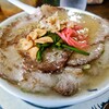ふくちゃんラーメン 田隈本店