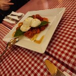 Arancino on Beachwalk - 