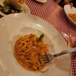 Arancino on Beachwalk - 