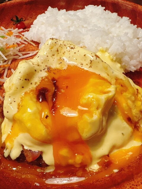 Bikkuri Donkey Iwatsuka Hontori Ten photo 3