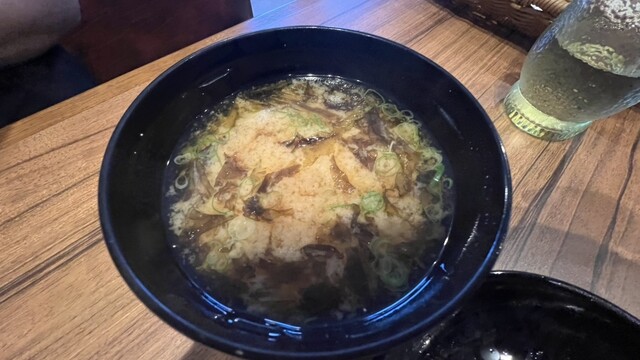 びっくりドンキー 湊高台店 - 白銀（ファミレス）の写真