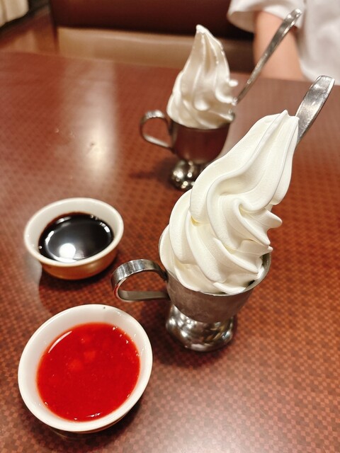 Bikkuri Donkey Iwatsuka Hontori Ten photo 5