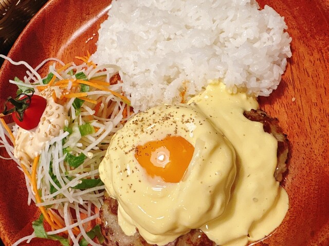 Bikkuri Donkey Iwatsuka Hontori Ten photo 2