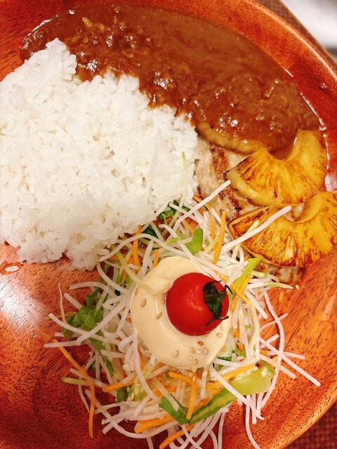 Bikkuri Donkey Iwatsuka Hontori Ten photo 4