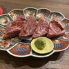 酒と焼肉ニュートミー
