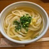 手打うどん 風月