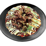 新世界　串カツ　いっとく - 